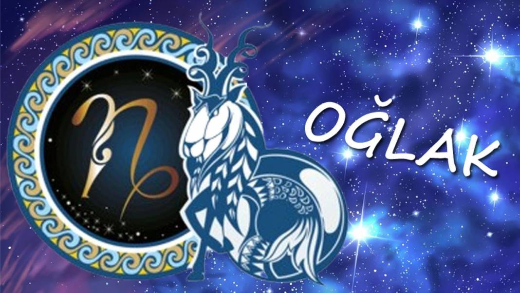 O burç sahiplerini dikkat! Bugün sizin için özel ve güzel bir gün bu fırsatı sakın kaçırmayın! 7 Şubat 2025 cuma günlük burç yorumları 10